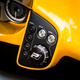 Illustration for article titled The Campagna T-Rex Would Have To Be Your Last Car